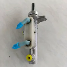 Tormoz Silindr Toyota