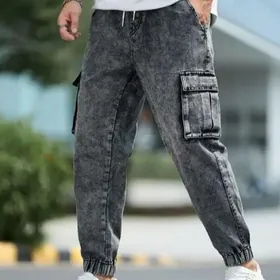 Новый Жынсы