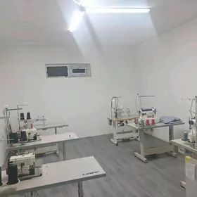 Arenda mir 8 podwal 4kom