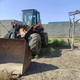 Case STX500 Quadtrac 1996