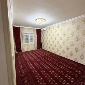 10mkr 2komnat panel satlyk jay