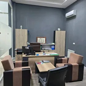 Arenda 14 nji Tapgyr ofis