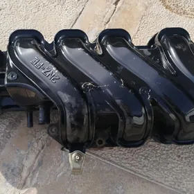 pauk 1.3 motor korolla