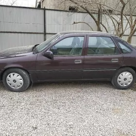 Opel Vectra 1992