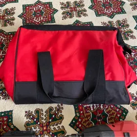 пневмо пистолет (çuy atyan )