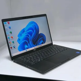 DeLL i7-12 / 32-512GBCoganly