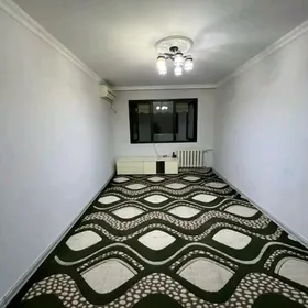 9mkr 2komnat panel satlyk jay