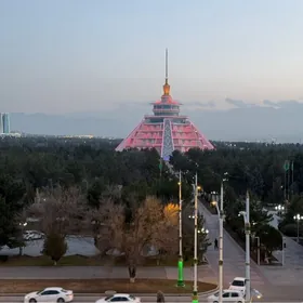 Mir 2 Moskowskiy 2kom