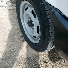 radnoy vils bn obmen