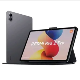 Redmi Pad2pro 8/256-Kredit