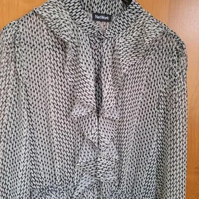 Женские платья Network