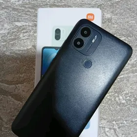 Redmi A1+