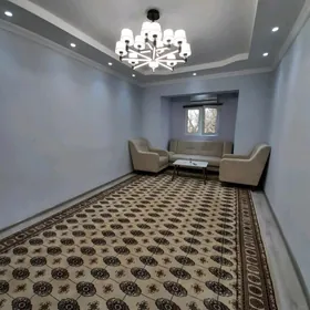 Mir 2 Yewra 2 komnat