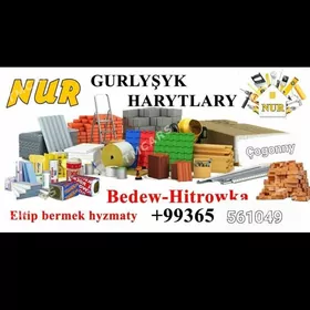 SEMENT ÇÃGE ŞEBEN MITI TOPRAK