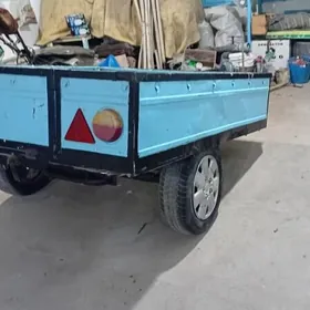 Prisep Polprisep 2000