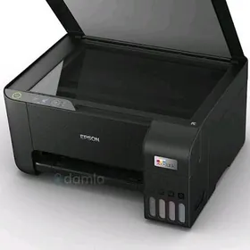 epson 32 10 printer optum