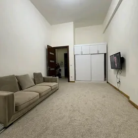 Нефтегаз 2 комн 2 этаж