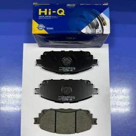 TOYOTA Innova  nakladka