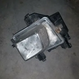 OPEL Wektra C Tumanik GM ✔✔✔