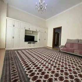 MIR8/4 ARZAN 3 KOMNAT