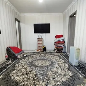 BUZMEYIN 48  1 ET 2 KOM