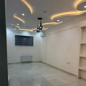 Tãze gurtly padywal