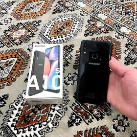 samsung a10s