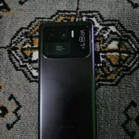 xiaomi. 11 ultra