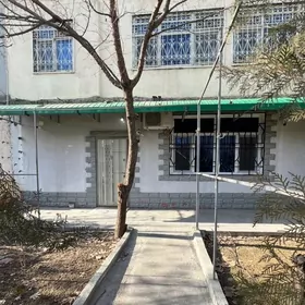 1-ый этаж Шевченко 86м2