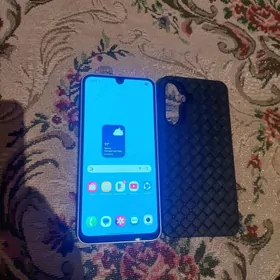Samsung A16