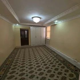 1.kom 30.mkr Satlyk jaý