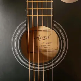 gitara