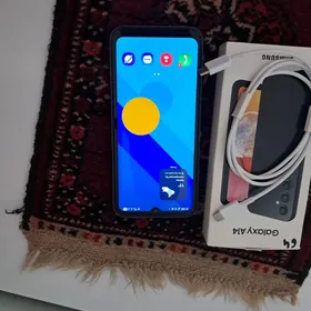 SAMSUNG A14 4/64