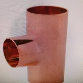 Mis Troynik 54 x 42 x 54