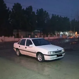 Opel Vectra 1991