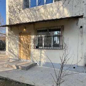 1 ETAJ ŞEVÇENKO 2 KMNT