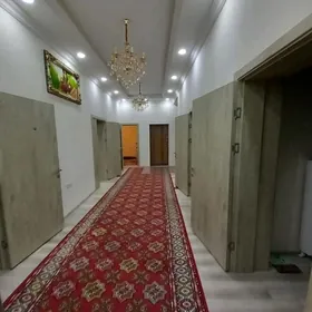 piwo zawod elitka 1nji etaj