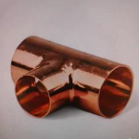 Mis Troynik 42x35x42