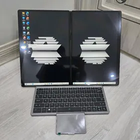 Taze Paket Transformer