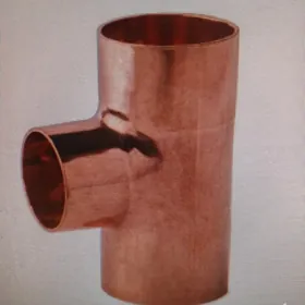 Mis Troynik 35x28x35