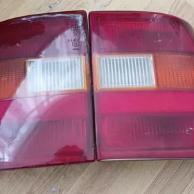 Opel vectra stop çyra