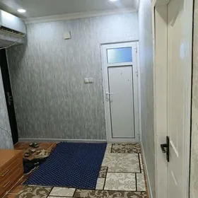 Hitrowka Bolgarka 2 komnot