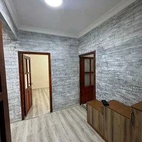 Кемине срочно!