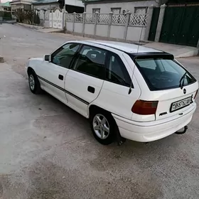 Opel Astra 1994