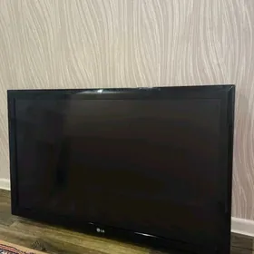 Telewizor LG 42