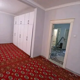 Eyesinnen Jemagat 2 kom