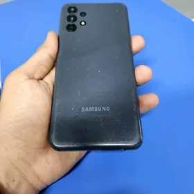 Samsung a13