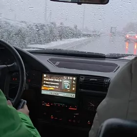 pioner 7250 cikyan telewizor