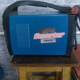 сварка аргон swarka argon