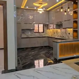 GURTLY 4/2. 3-KOM.120KW.